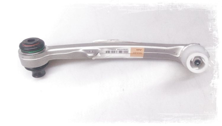 GKN-31607518237-AKS MİNİ COOPER R50/L =>07/04