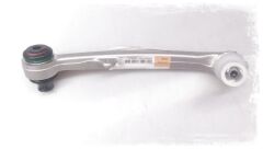 GKN-31607518237-AKS MİNİ COOPER R50/L =>07/04