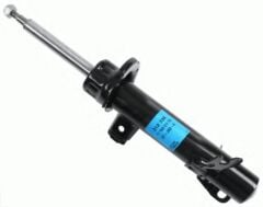 BOG-31316782210-AMORTİSÖR MİNİ/S R56/R/ÖN