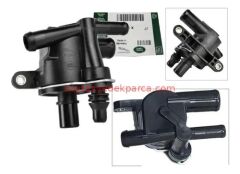 CGE000492-LND-CAM KENAR ÇITASI ÖN/L DISCO.3