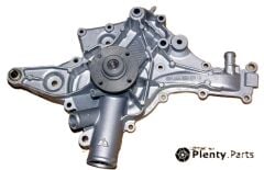 MEY-A1122001401-DEVİRDAİM M112 ( AÇIK)