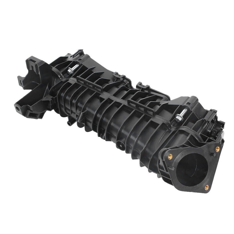 PRB-11617807991-EMME MANİFOLD F10