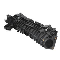 PRB-11617807991-EMME MANİFOLD F10