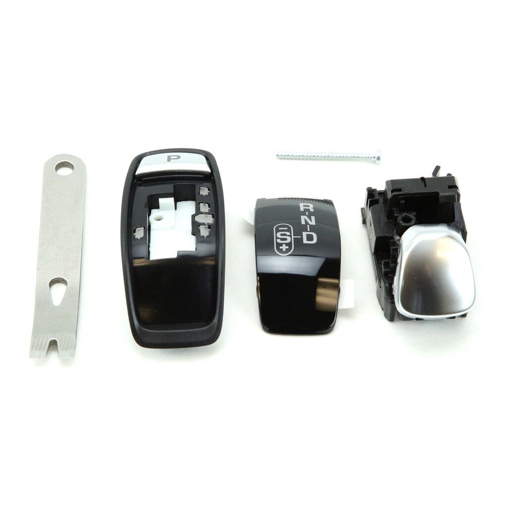LND-LR117072-VİTES KOLU TAMİR KİTİ SPORT