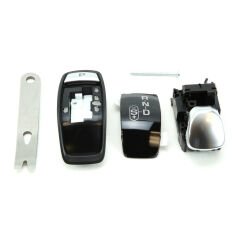 LND-LR117072-VİTES KOLU TAMİR KİTİ SPORT