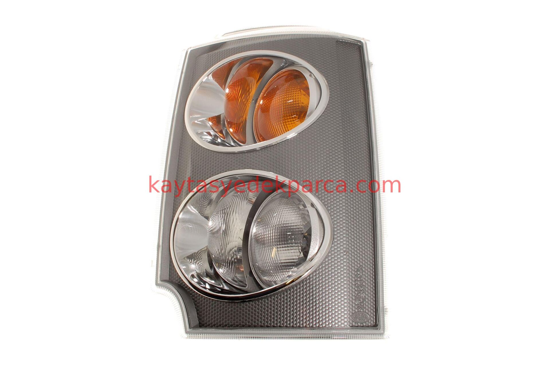 XBD000053-LND-SİNYAL ÖN/L R.R VOGUE =>2006