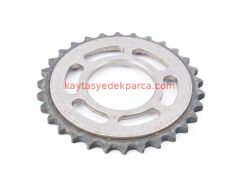 11317790599-7790599-BMW-EKSANTRİK DİŞLİSİ M47N2