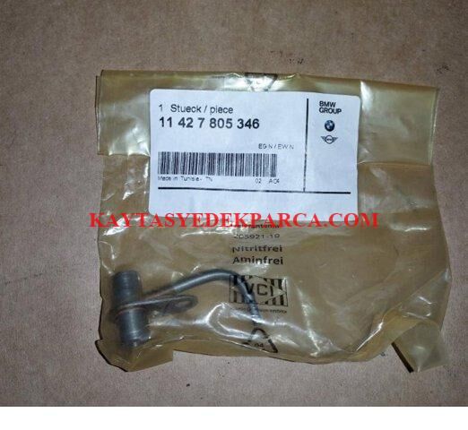 11427805346-7805346-BMW-YAĞ JETİ
