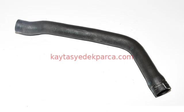 17121475563-1475563-BMW-HORTUM