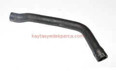 17121475563-1475563-BMW-HORTUM