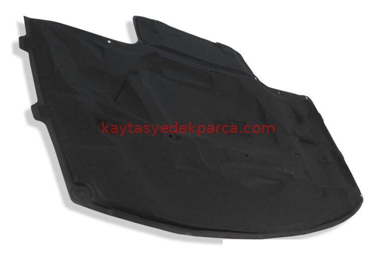 51488159483-8159483-TYG-KAPUT SÜNGERİ E39