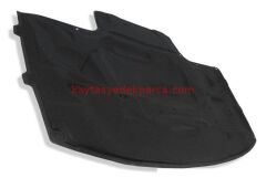 51488159483-8159483-TYG-KAPUT SÜNGERİ E39