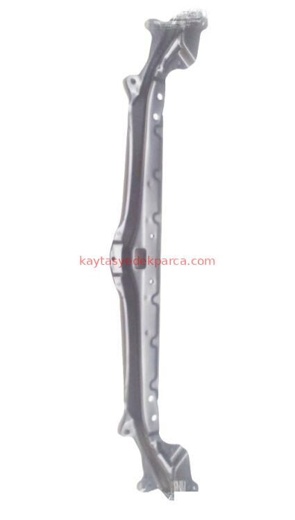 51647163462-7163462-BMW-PANEL ÖN E60