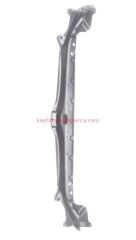 51647163462-7163462-BMW-PANEL ÖN E60