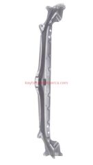 51647163462-7163462-BMW-PANEL ÖN E60