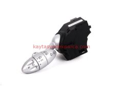 61311484333-MİN-SİNYAL KOLU MİNİ