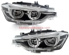 63117419634-7419634-SGR-FAR F30 LCİ/ R