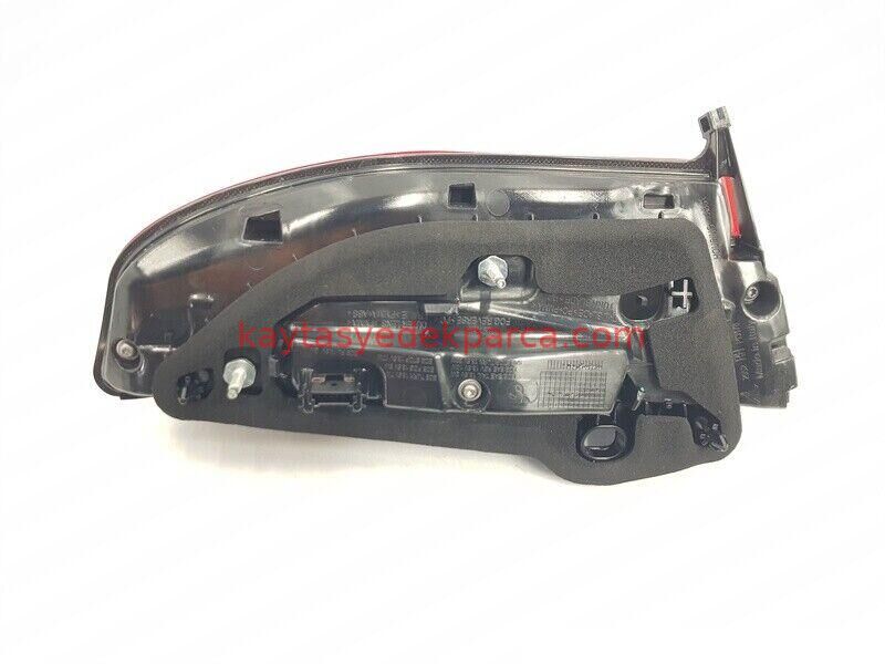 63219854644-9854644-BMW-STOP İÇ R