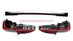 63219854644-9854644-BMW-STOP İÇ R