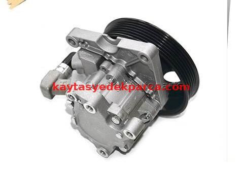 A0044668501-4668501-4U-DİREKSİYON POMPASI