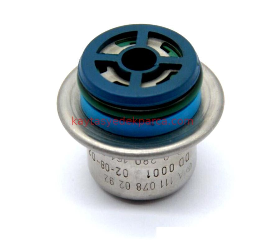 A1110780292-0780292-BSH-BASINÇ REGÜLATÖRÜ