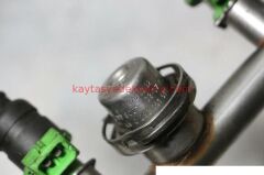 A1110780292-0780292-BSH-BASINÇ REGÜLATÖRÜ