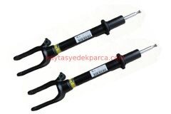 A164320013064-MER-ÖN AMORTİSÖR