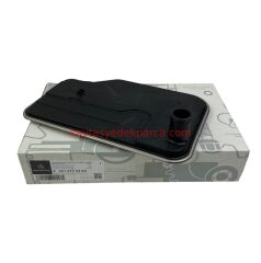 A2212770195T-770195T-MAN-ŞANZUMAN FİLTRESİ  TEK