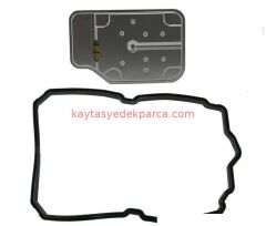 A2212770195T-770195T-MAN-ŞANZUMAN FİLTRESİ  TEK