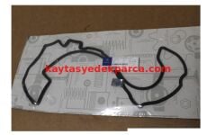 A6680160421-0160421-ELR-ÜST KAPAK CONTA