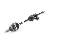 GKN-31607518238-AKS MİNİ COOPER R50/R =>07/04