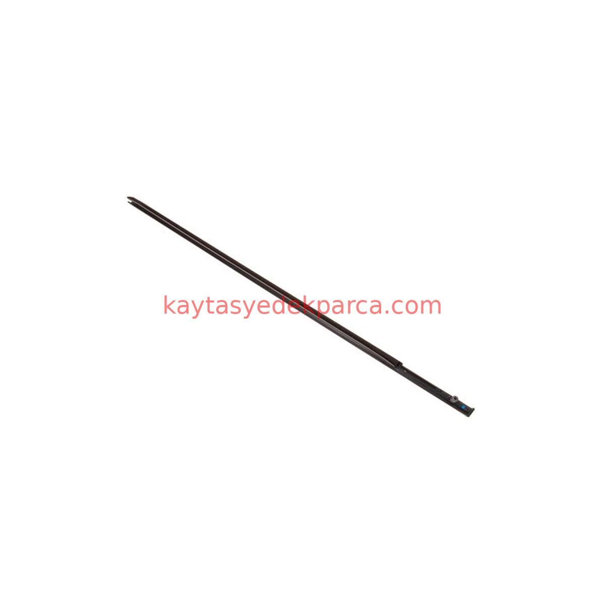 CGE000502-LND-CAM KENAR FİTİLİ ARKA/R DISCO.3