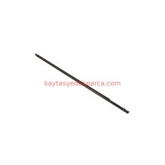 CGE000502-LND-CAM KENAR FİTİLİ ARKA/R DISCO.3