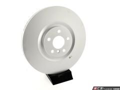 BMW-34106884001-DİSK ÖN F40 M SOL