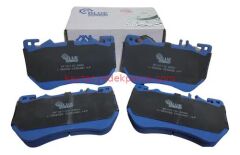 0004200404-4200404-SAM-FREN BALATASI ON