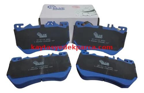 0004200404-4200404-SAM-FREN BALATASI ON