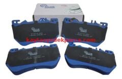 0004200404-4200404-SAM-FREN BALATASI ON