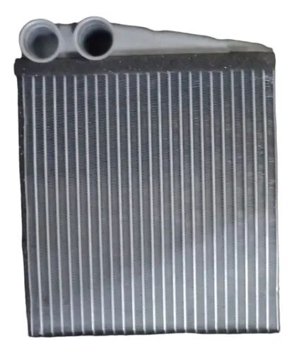 KAL-A1698300761-KALORİFER RADYATÖRÜ MİNİ+MERCEDES