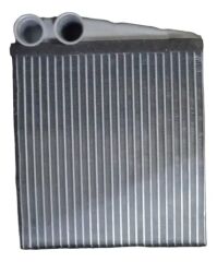 KAL-A1698300761-KALORİFER RADYATÖRÜ MİNİ+MERCEDES