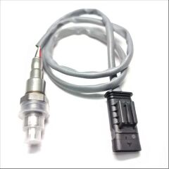 BSH-11788651104-LAMBADA SENSÖRÜ G20 G30 G11 B48