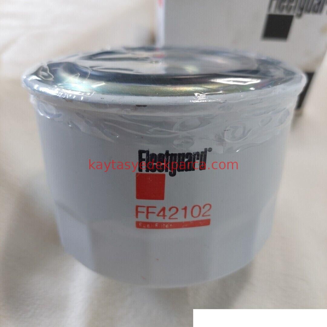 TYG-51192349678-KAPI KOLU E34/R ÖN İÇ