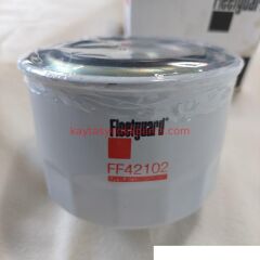 TYG-51192349678-KAPI KOLU E34/R ÖN İÇ