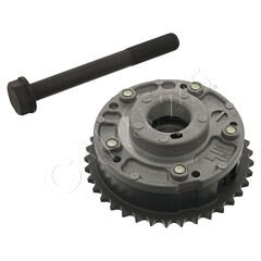 SWG-11367500032-VANOS N40 EMME
