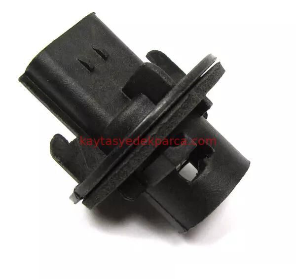 XBD100920-LND-SİNYAL ÖN/R BEYAZ R.R =>2001