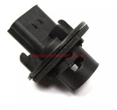 XBD100920-LND-SİNYAL ÖN/R BEYAZ R.R =>2001