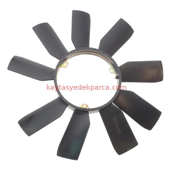 1032000423-2000423-4UU-PERVANE