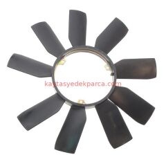 1032000423-2000423-4UU-PERVANE