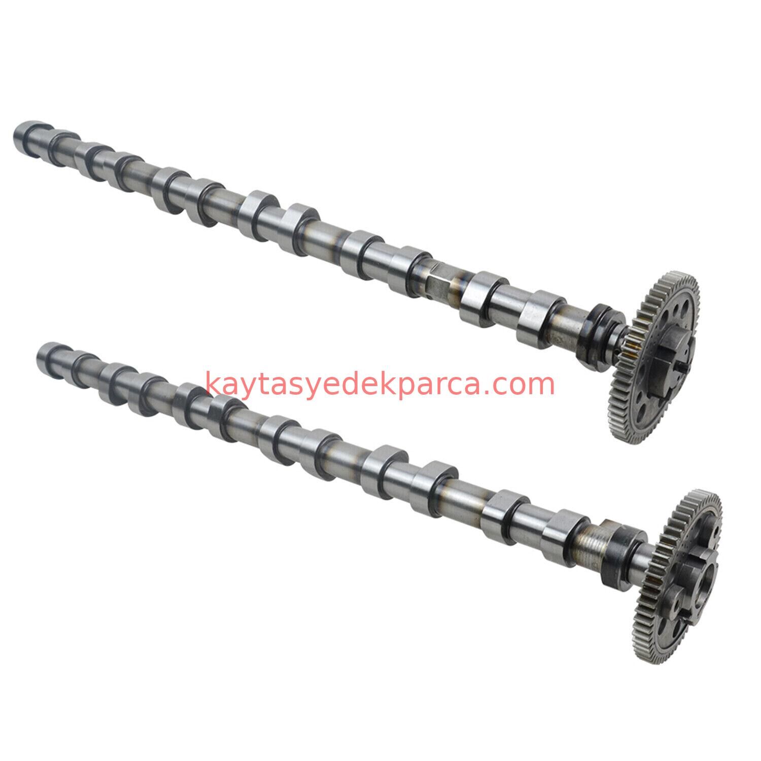 11317791579-7791579-BMW-EKSANTİRİK MİLİ EMME