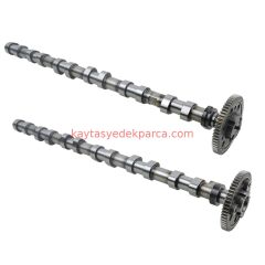 11317791579-7791579-BMW-EKSANTİRİK MİLİ EMME