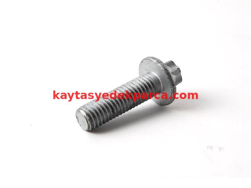 11427805407-7805407-BMW-YAĞ HAZNE KÜTÜĞÜ